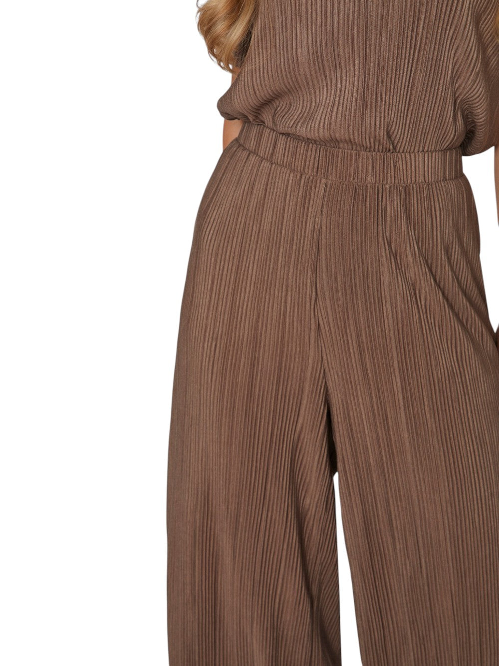 VILA Pantalone Donna  14089681