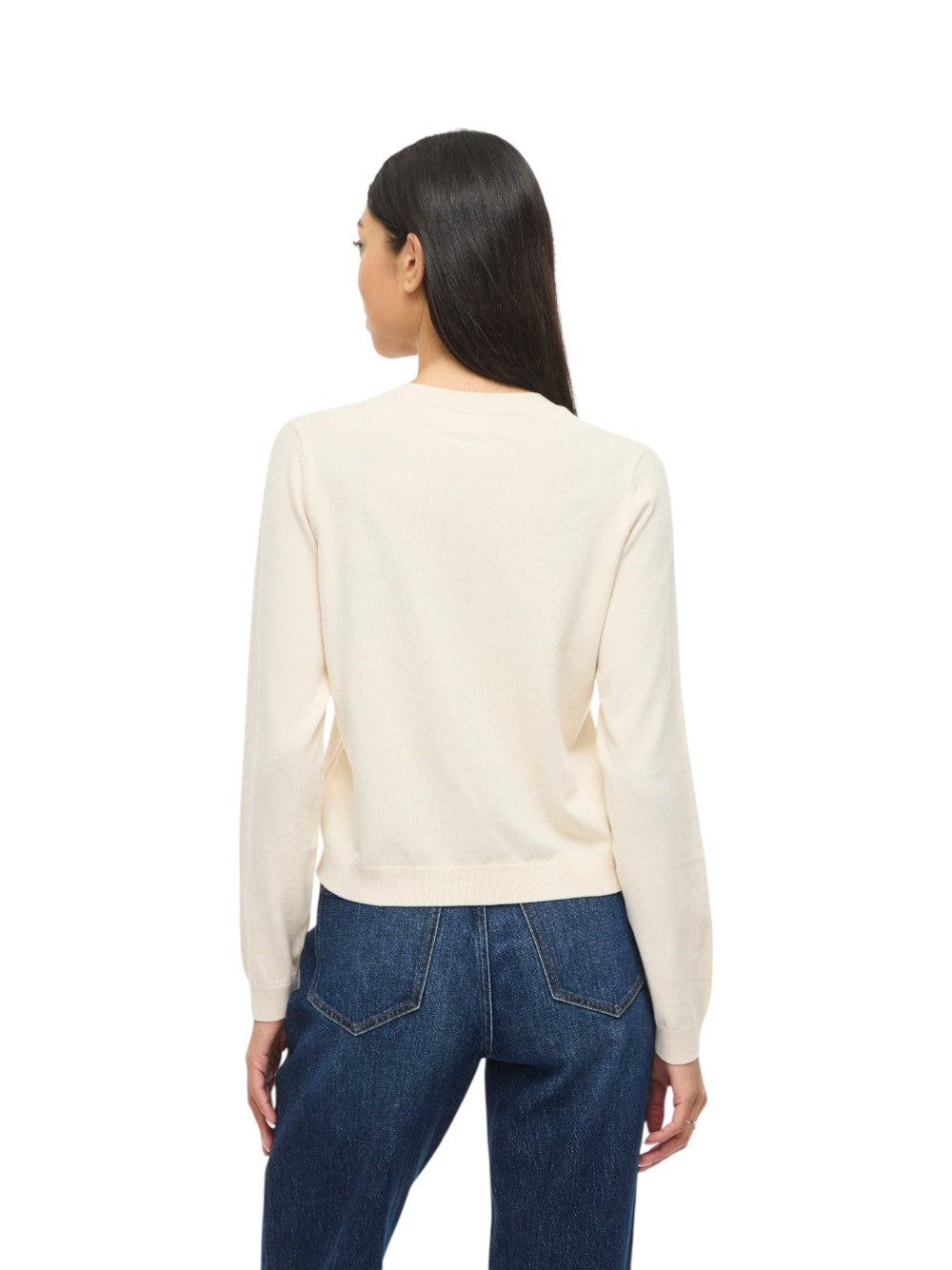 VILA Cardigan Donna  14112172