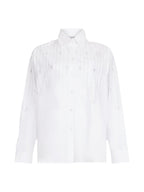 Liu Jo Camicia Donna  UF5240T039A