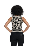 Liu Jo Maglia Donna  WA6447MA587 P9564