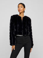 VILA GIUBBINO Donna 14099782