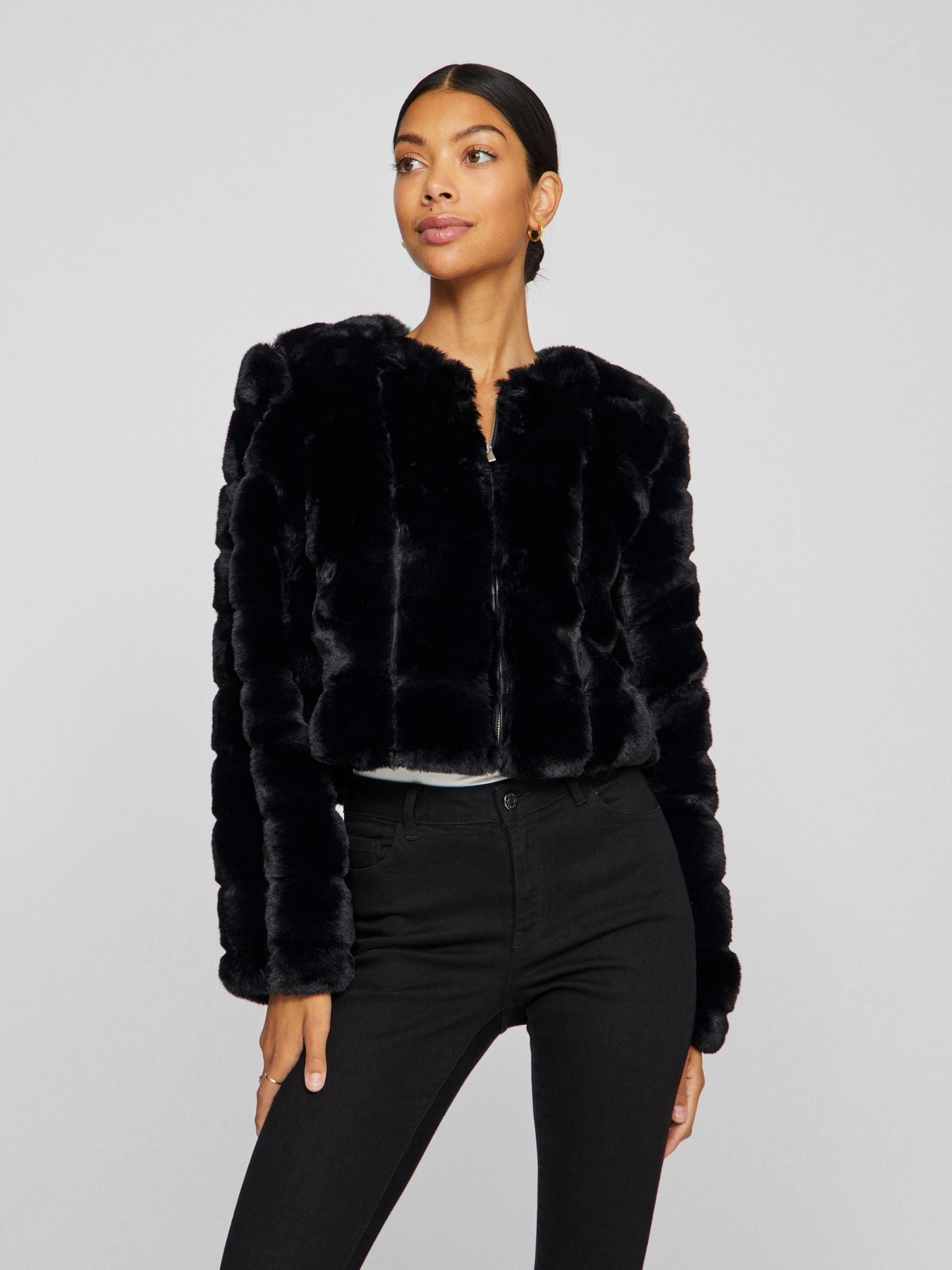 VILA Women's Jacket 14099782