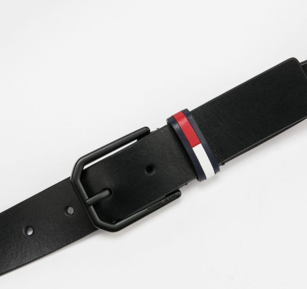 TOMMY JEANS cintura Uomo am0am08372