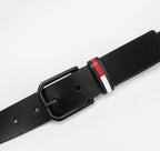 TOMMY JEANS cintura Uomo am0am08372
