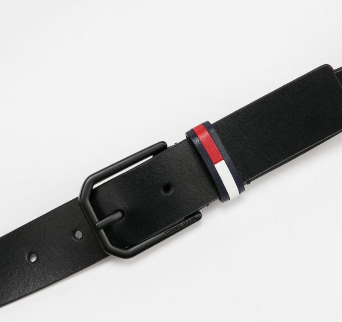 TOMMY JEANS cintura Uomo am0am08372