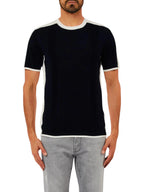 Liu Jo Uomo T-SHIRT Uomo  QA6124MA71PC3956