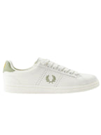 FRED PERRY Sneakers Uomo B6312