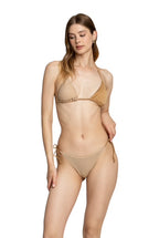 4giveness Costume Donna 125WBWBK5311