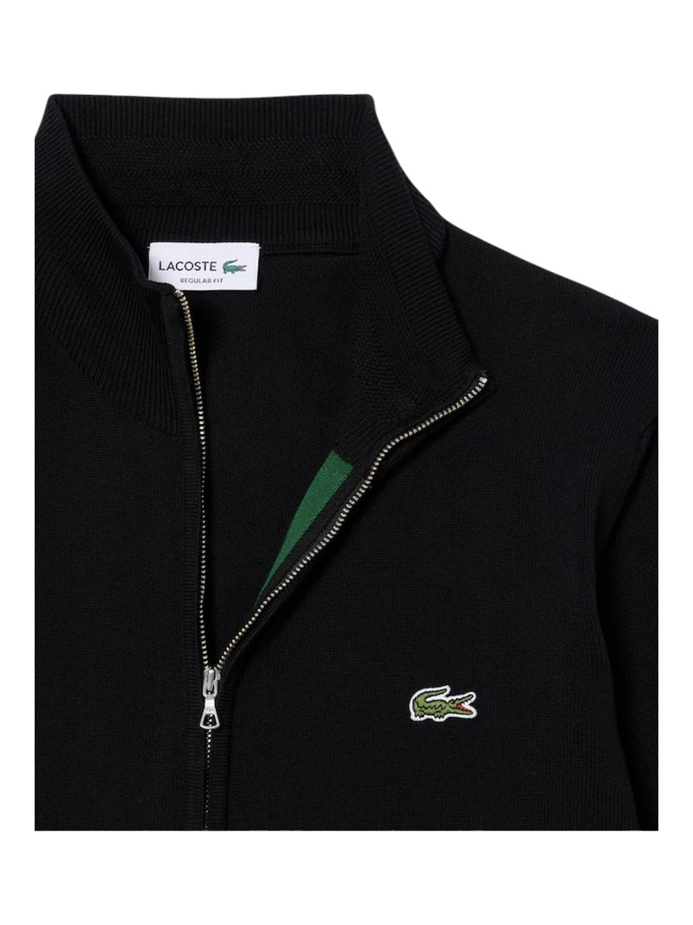 Lacoste Cardigan Uomo  AH1957 031