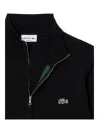 Lacoste Cardigan Uomo  AH1957 031