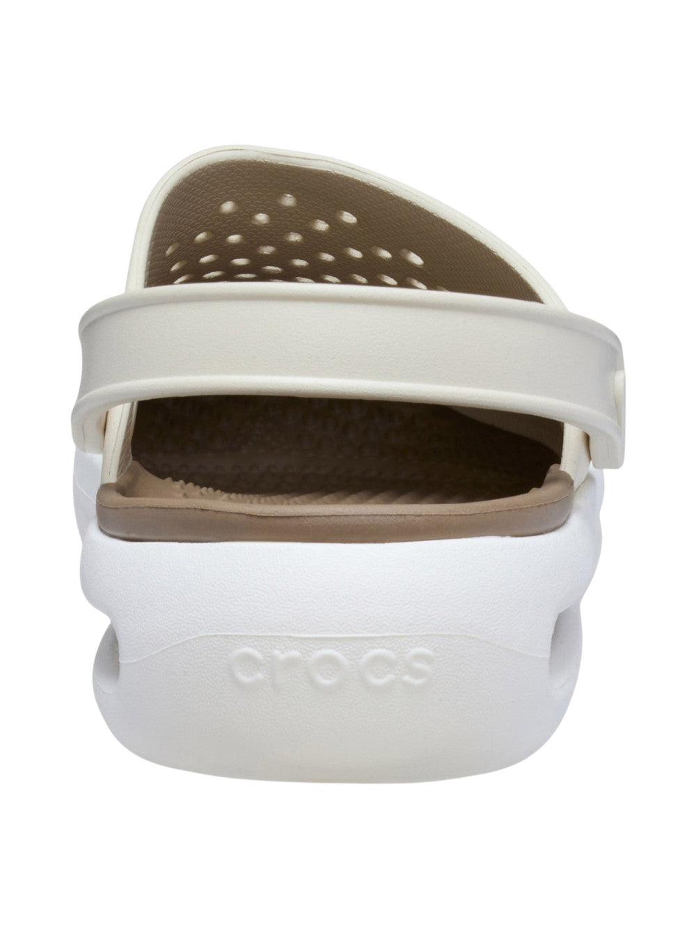 CROCS Ciabatte Uomo InMotion Clog 209964 2MD
