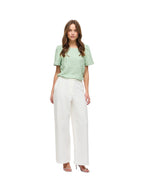 VILA Pantalone Donna  14113336 Cd