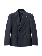 Lardini Giacca Uomo  CN65403 CN520AE 850