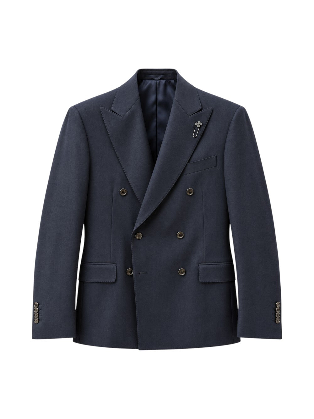 Lardini Giacca Uomo  CN65403 CN520AE 850