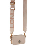 Kurt Geiger Borsa Donna 2Z Sm Shoreditch Camera 5390347109 47
