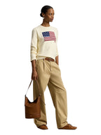 Polo Ralph Lauren Maglia Donna W POLO BSR 01/01/05 211896939 002