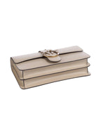 Pinko Borsa Donna LOVE ONE CLASSIC ST. CL VITELL 105857A0F1 C50Q