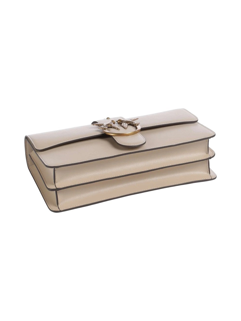 Pinko Borsa Donna LOVE ONE CLASSIC ST. CL VITELL 105857A0F1 C50Q