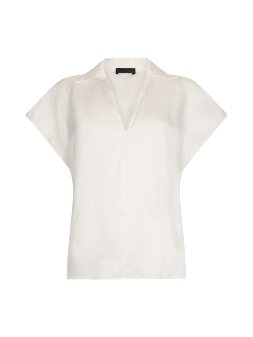 Liu Jo Blusa Donna  CA6288T2571 X0727