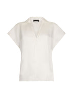 Liu Jo Blusa Donna  CA6288T2571 X0727