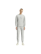 Calvin Klein Men's Sweatshirt J30J326144