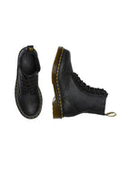 Dr.Martens Anfibi Donna  1460 PASCAL 13512006