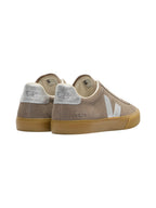 Veja Sneakers Donna  CP0321809