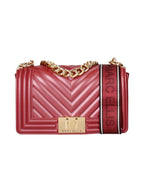 Marc Ellis Borsa Donna  Flat S_25