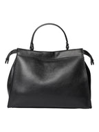 Marc Ellis Borsa Donna  Adele L Lt Do