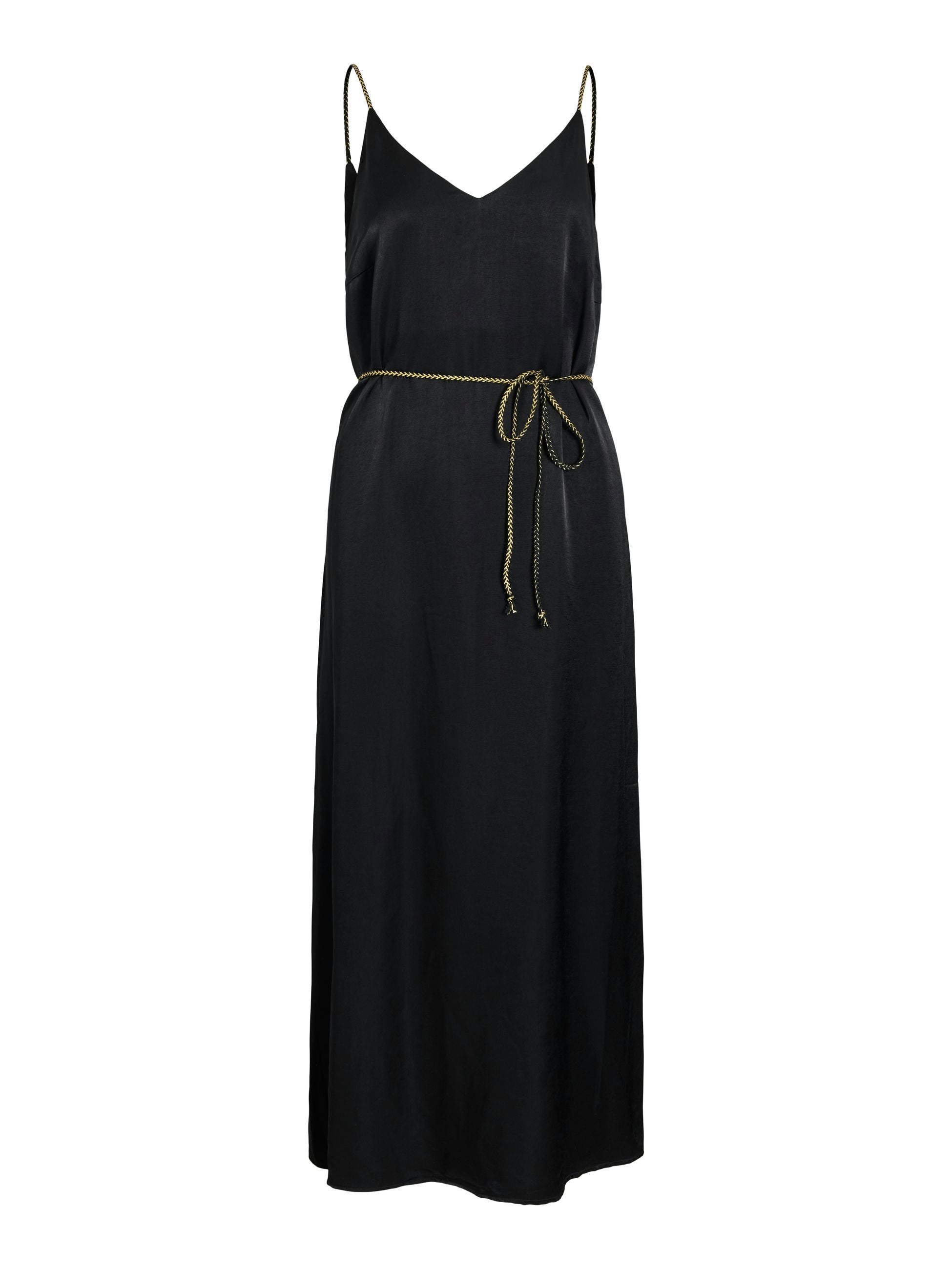 VILA Women's Dress 14105705