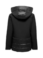 ONLY GIUBBINO Donna ONLBRIELLE 15376848 C-N10