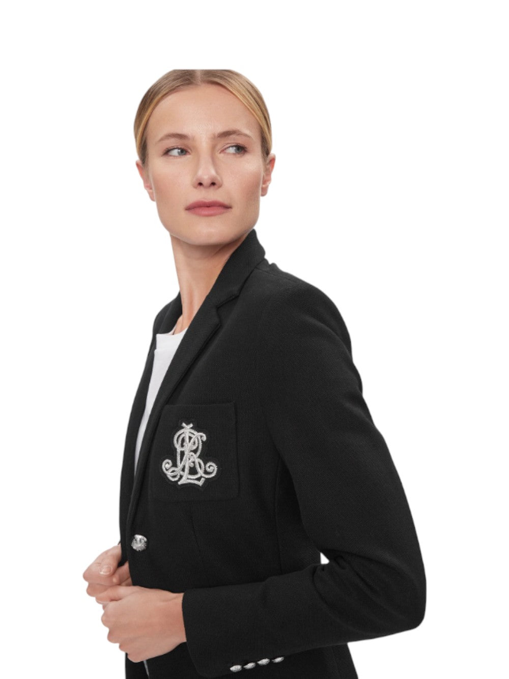 Lauren Ralph Lauren Giacca Donna  200797305 004