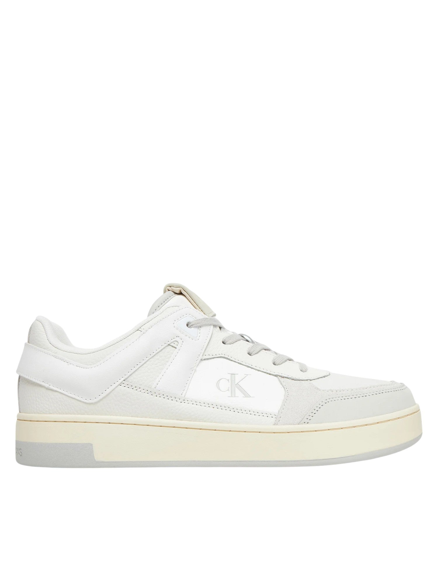 calvin klein SCARPA Uomo YM0YM01308