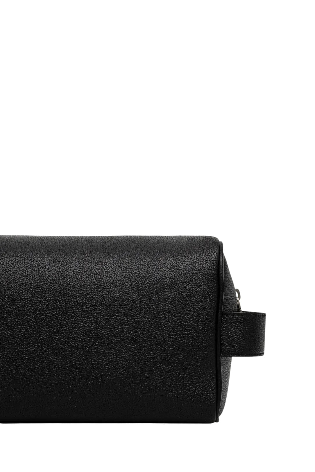 Calvin Klein Men's Bag LV04G1042G