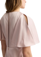 LIU JO LONG DRESS Women CA5278T2956