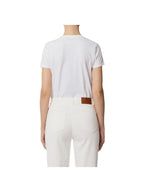 elisabetta franchi Maglia Donna MA02851E2