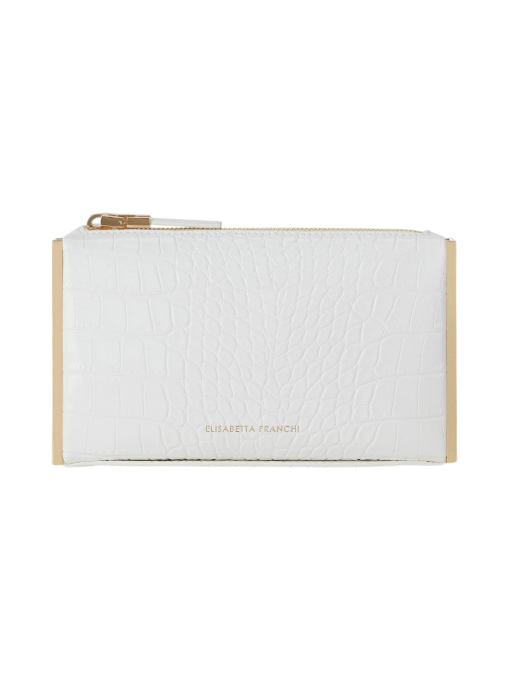 Elisabetta Franchi Borsa Donna  BS51A56E2360