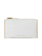 Elisabetta Franchi Borsa Donna  BS51A56E2360