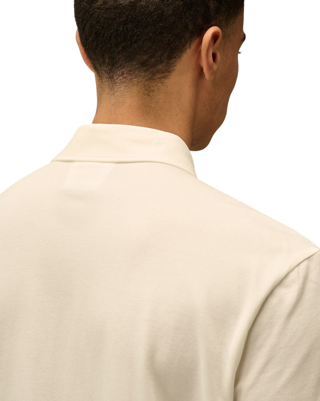 C.p. Company POLO Uomo 18CMPL165A005263W