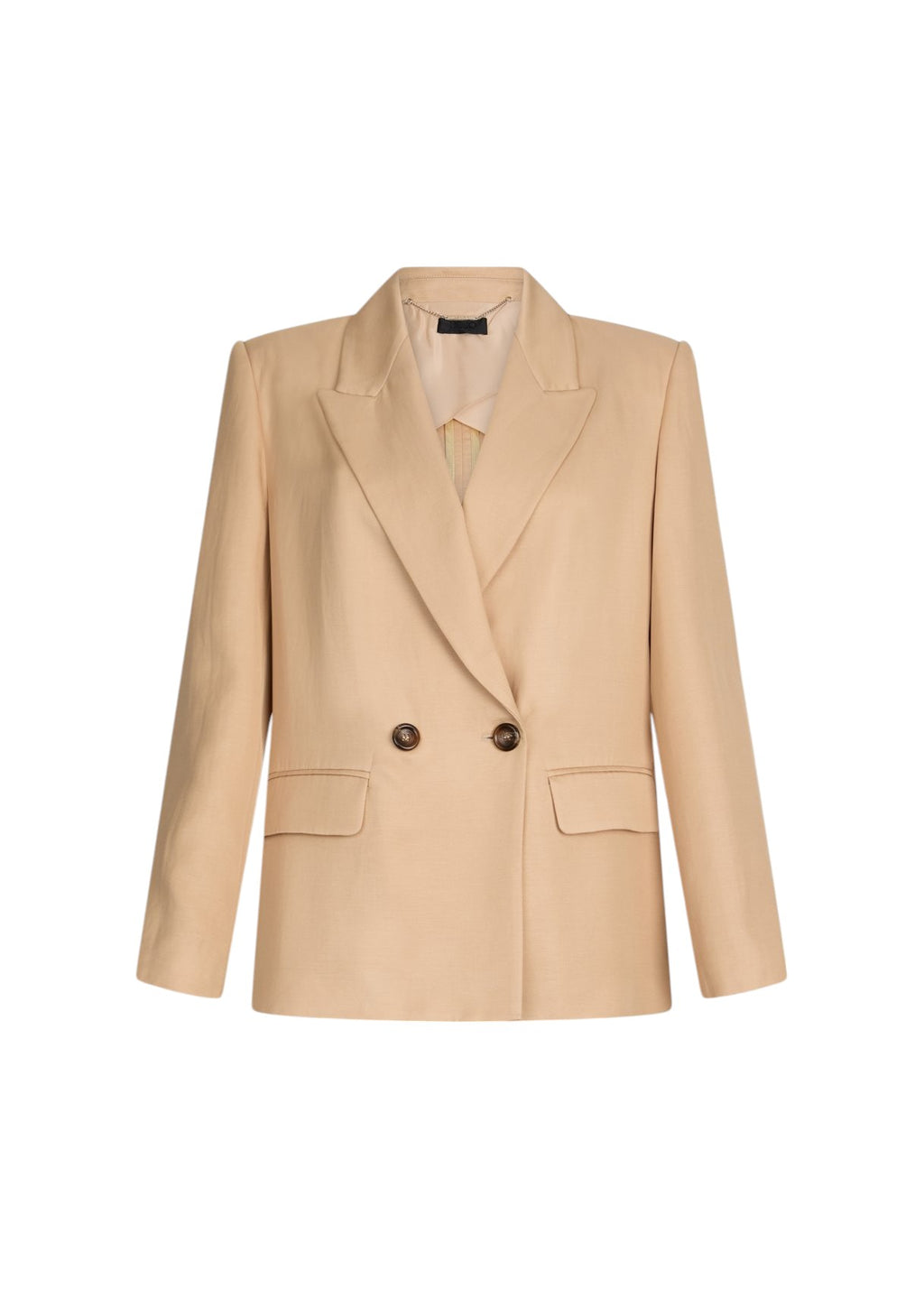 LIU JO Giacca Donna CA5349T2983