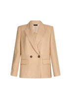 LIU JO Women's Jacket CA5349T2983