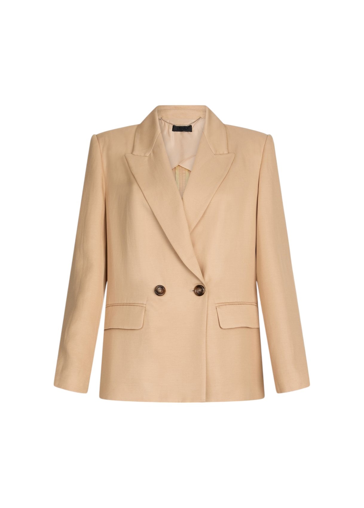 LIU JO Women's Jacket CA5349T2983