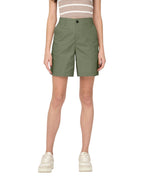ONLY Shorts Donna  15344538 Og