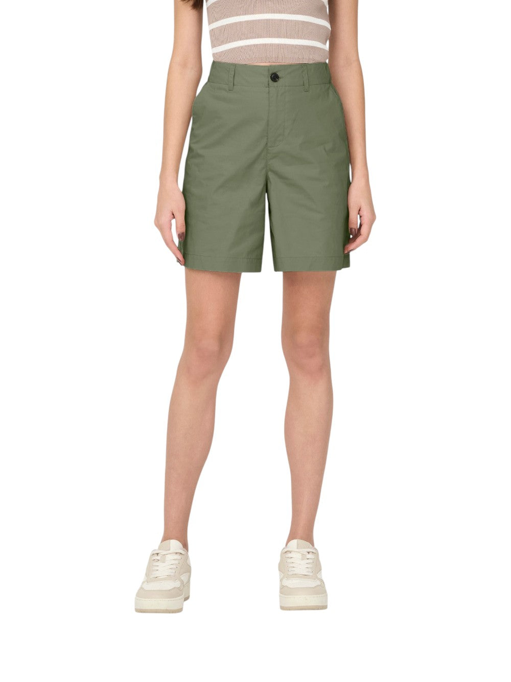ONLY Shorts Donna  15344538 Og