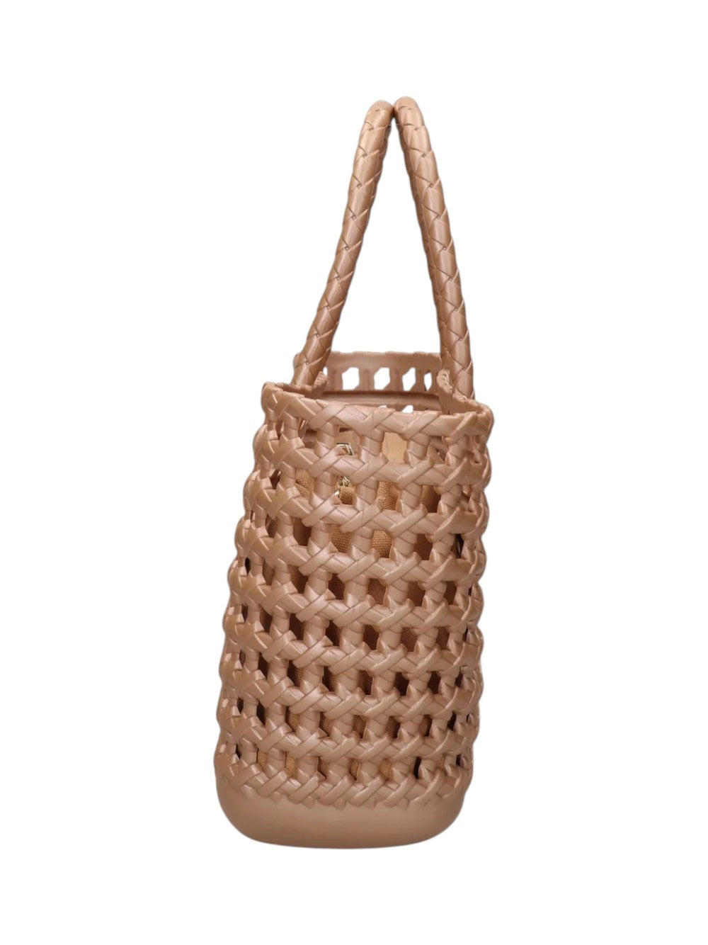 Marc Ellis Borsa Donna  Flat Sunset Mm