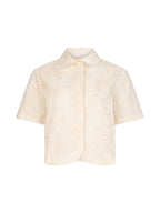 Liu Jo Camicia Donna  WA6508T472A P9417