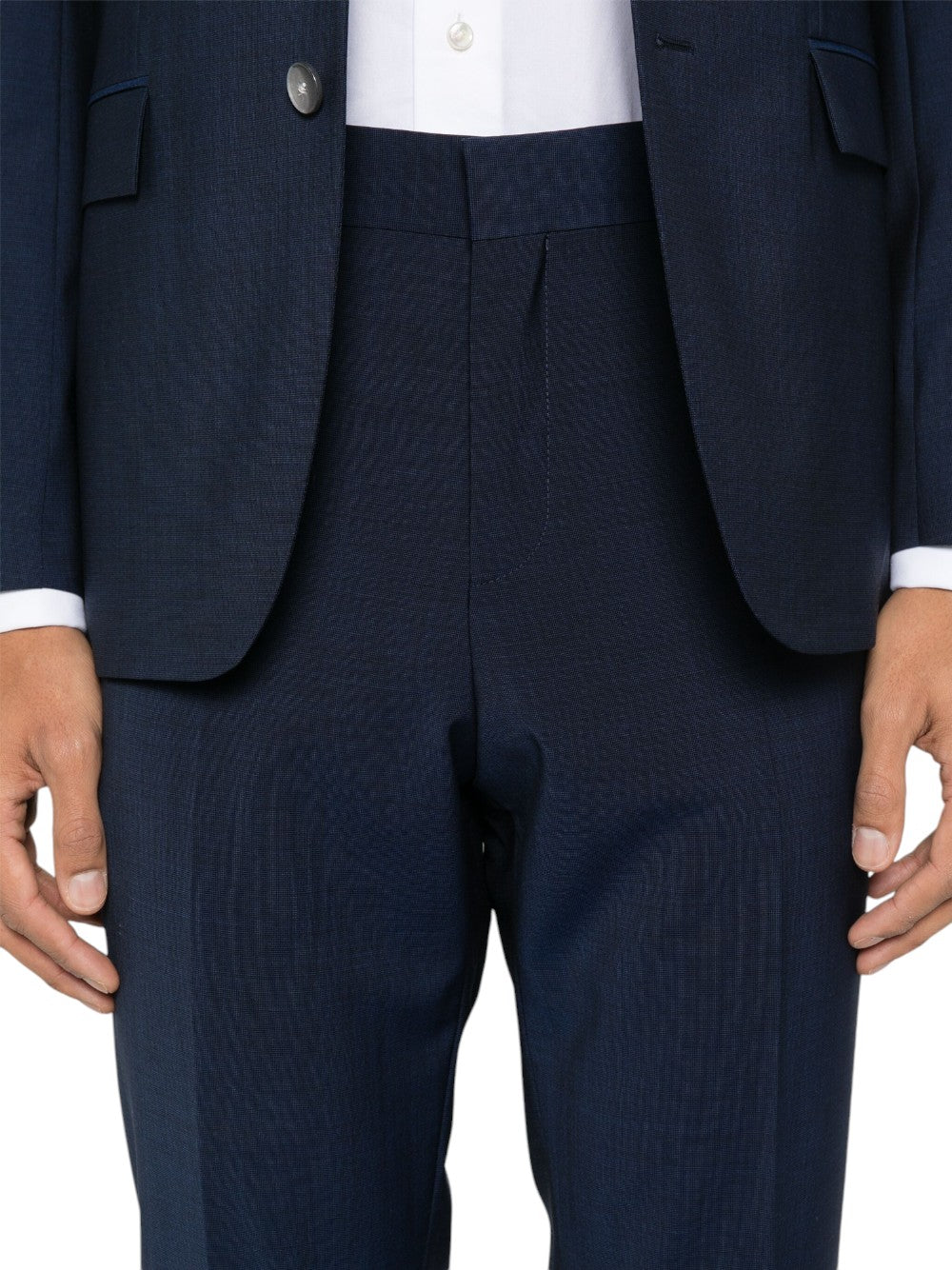 BOSS abito uomo Uomo 50534889