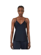 Max Mara Studio Top Donna Mseonde 2616161023650 044