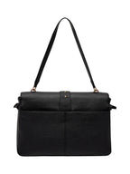 Pinko Borsa Donna LOVE ONE EXTRA SLOUCHY BOTTALA 105067A2OX Z99Q