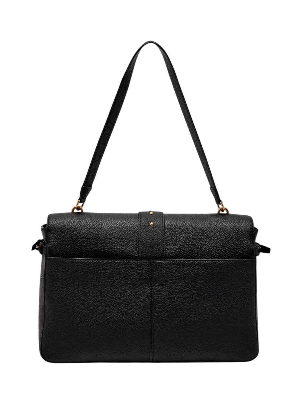 Pinko Borsa Donna LOVE ONE EXTRA SLOUCHY BOTTALA 105067A2OX Z99Q